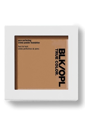 [Black Opal-box#23] Pore Perfecting Powder Makeup