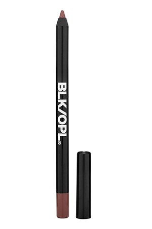 [Black Opal-box#55] Lip Liner(0.04oz)