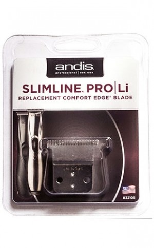 [Andis-#32105] D-8 Replacement Blade