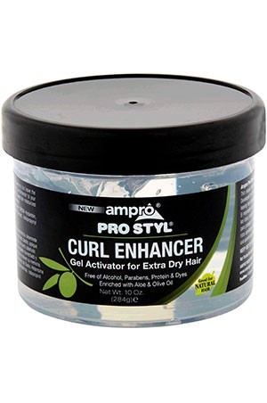 [Ampro-box#58] Styl Curl Enhancer-Extra(10oz)