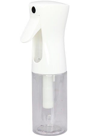 [#BU02186] Burmax Continus Mist Spray Bottle-pc