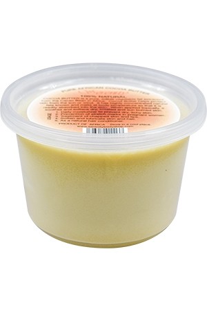 [Serenity-box#40] Pure African Cocoa Butter(8oz) 