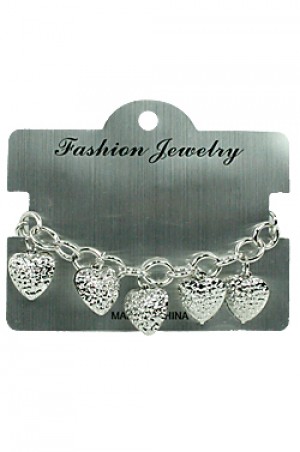 2708 Fashion Jewelry Bracelet