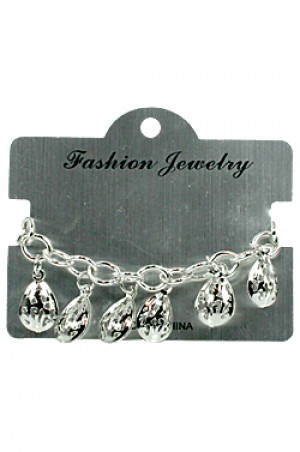 2709 Fashion Jewelry Bracelet