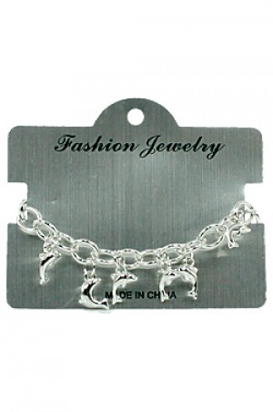 2710 Fashion Jewelry Bracelet