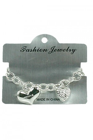 2713 Fashion Jewelry Bracelet