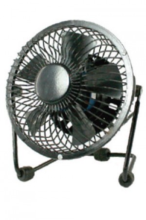 Mini Fan #2964 -pc (P-030)
