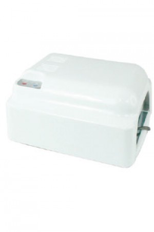 UV Lamp Professional Nail Dryer #2966 -pc (36W Gel Curing)