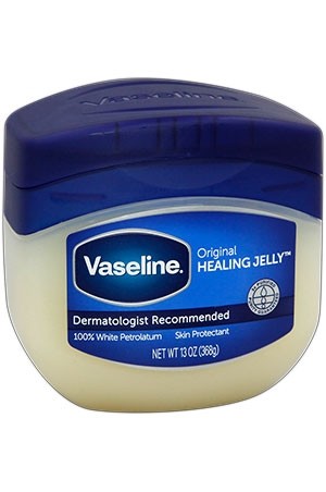 [Vaseline-box#9] Original Healing Jelly(13oz)