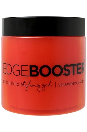 [Style Factor-box#23] Edge Booster S/Hold-Strawberry(16.9oz)