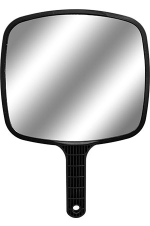 [#HS02339] Mirror(8.5x7.7) -pc