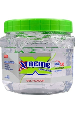 [Wet Line-box#15] Xtreme Gel Professional (17.63oz)