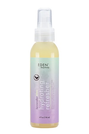 [EDEN-box#39] Lavender Aloe Hydrating Refresher(4oz)