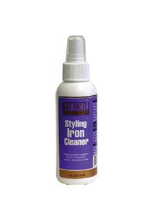 [Hot Tools] Styling Iron Cleaner (4oz)