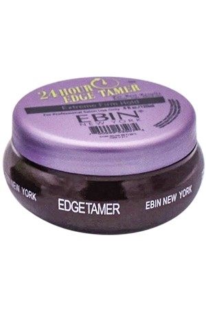 [Ebin-box#47] 24Hr Edge Tamer (120ml)-Extreme Firm Hold
