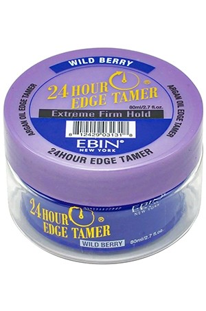 [Ebin-box#70] 24Hr Refresh Tamer -Wild Berry(80ml)