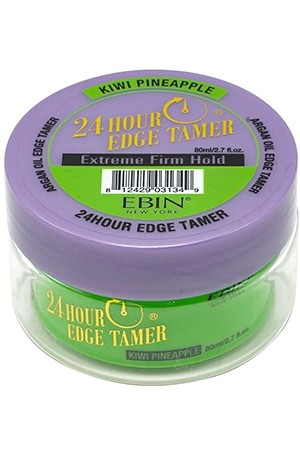 [Ebin-box#61] 24Hr Refresh Tamer -kiwi Pineapple(80ml)