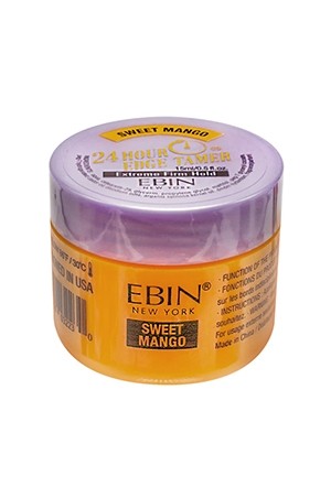 [Ebin-box#65] 24Hr Refresh Tamer -Sweet Mango(15ml)