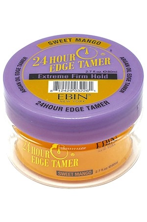 [Ebin-box#67] 24Hr Refresh Tamer -Sweet Mango(80ml)