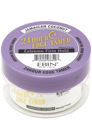 [Ebin-box#58] 24Hr Refresh Tamer -Jamaican Coconut(80ml)