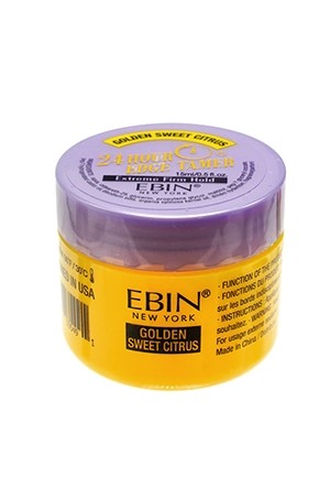 [Ebin-box#56] 24Hr Refresh Tamer -Golden Sweet Citrus(15ml)