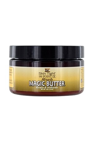 [B&C Skin Tight-box#24] 99 Point IX Miracle Magic Butter(4oz)