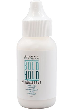 [Bold Hold-box#2] Extreme Cream (1.3oz)