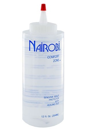 [Nairobi-box#1] Comfort Zone(12oz)