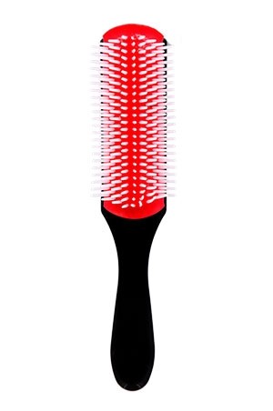 [LIZ Professional-#98552] Hair Brush -pc