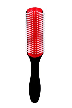 [LIZ Professional-#98553] Hair Brush -pc