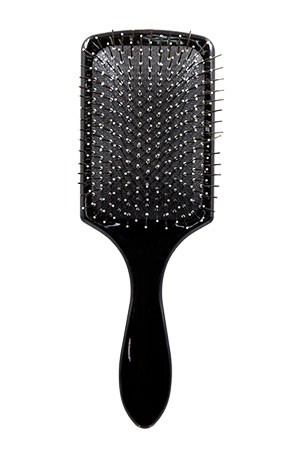 [LIZ Professional-#98556] Hair Brush -pc