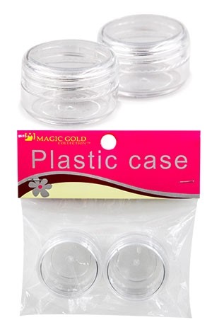 Plastic case #PCG98959