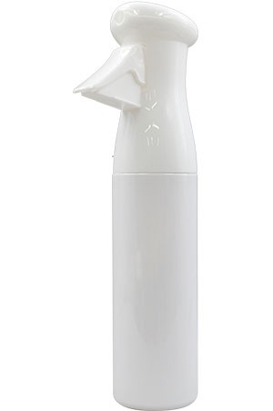 Spray Bottle #BSG99392-pc