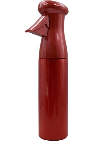 Spray Bottle #BSG99393-pc