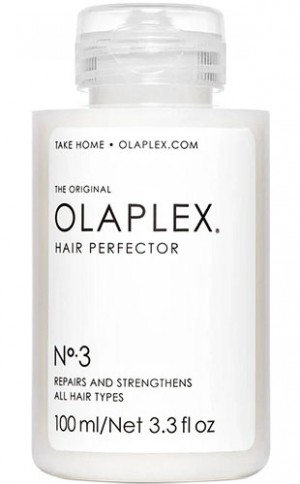 [OLAPLEX-box#2] No.3 Hair Perfector(3.3oz)