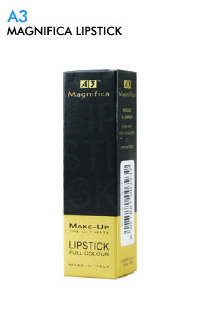 [A3-box#55] Magnifica Lipstick 