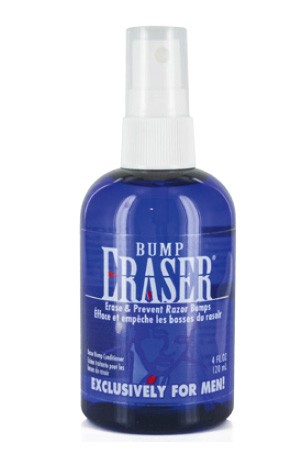 [Bump Eraser-#1] Bump Eraser (120 ml/4 oz)