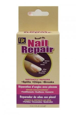 [D & R-box#58/#191] Nail Repair (0.5oz)