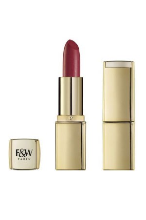 [Fair & White-box#9] Chic Lipstick (0.14 oz)