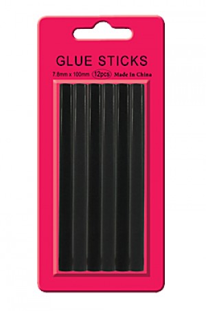 Glue Stick  (1dz/pk)
