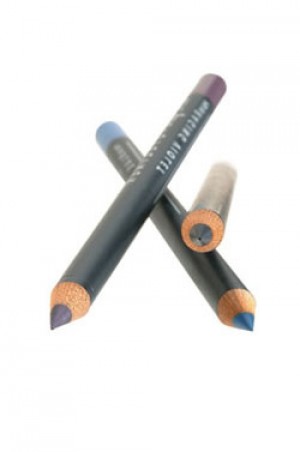 [L.A. Girl] Lipliner Pencil