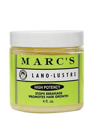 [Marc's-box#3] Lano-Lustre High Potency (4oz)