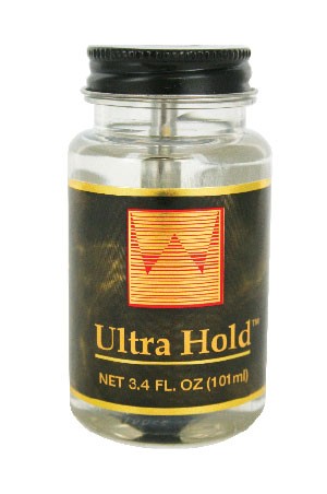 [Walker Tape-box#6] Ultra Hold -W2115 (3.4 oz)