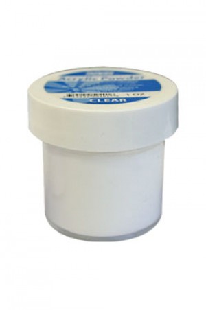 Sassi- Acrylic Powder (1oz)