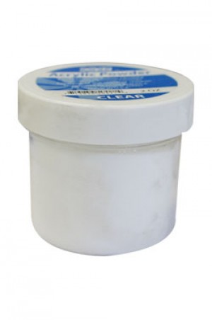 Sassi- Acrylic Powder (2oz)