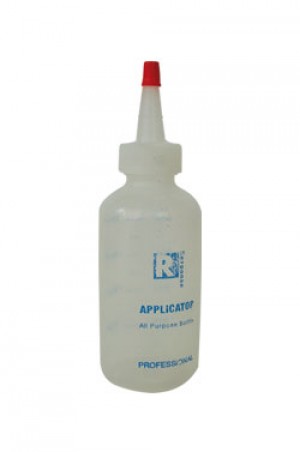 Response  - Applicator Bottle (4oz)