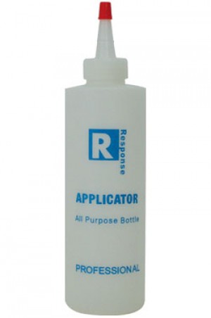 Response  - Applicator Bottle (16oz)