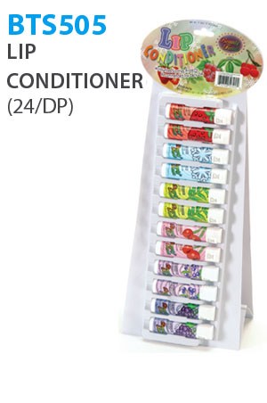 [Beauty Treats-box#15] Lip Conditioner [24/DP][BTS505]