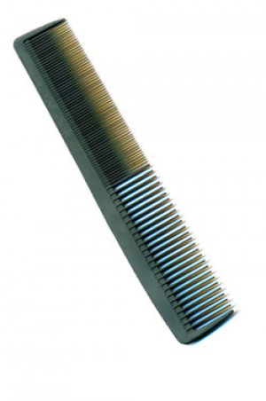 [Carbon fiber] 9" Dressing Comb #CFC-77439