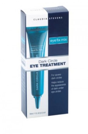 [Claudia Stevens-box#151] Dark Circle Eye Treatment (1 oz)